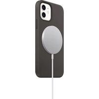 Apple MagSafe Ladeadapter 15 W 1x MagSafe Innenbereich Apple MagSafe Ladeadapter 15 W 1x MagSafe Innenbereich