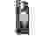 Apple MagSafe Ladeadapter Passend für Apple-Gerätetyp: iPhone MHXH3ZM/A