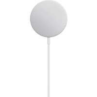 Apple MagSafe Ladeadapter 15 W 1x MagSafe Innenbereich Apple MagSafe Ladeadapter 15 W 1x MagSafe Innenbereich