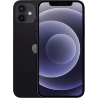 iPhone 12 Refurbished (sehr gut) 64 GB 6.1 Zoll (15.5 cm) Dual-SIM iOS 14 12 Megapixel Schwarz iPhone 12 Refurbished (sehr gut) 64 GB 6.1 Zoll (15.5 cm) Dual-SIM iOS 14 12 Megapixel Schwarz