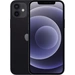 iPhone 12 Refurbished (sehr gut) 64 GB 6.1 Zoll (15.5 cm) Dual-SIM iOS 14 12 Megapixel Schwarz iPhone 12 Refurbished (sehr gut) 64 GB 6.1 Zoll (15.5 cm) Dual-SIM iOS 14 12 Megapixel Schwarz