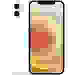 iPhone 12 (generalüberholt) (sehr gut) 64 GB 6.1 Zoll (15.5 cm) iOS 14 12 Megapixel Weiß