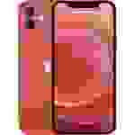 Apple iPhone 12 rouge 64 GB 6.1 pouces (15.5 cm) double SIM iOS 14 12 Mill. pixel
