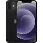 Apple iPhone 12 Schwarz 128 GB 15.5 cm (6.1 Zoll) Apple iPhone 12 Schwarz 128 GB 15.5 cm (6.1 Zoll)