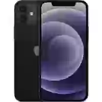 Apple iPhone 12 Schwarz 128 GB 15.5 cm (6.1 Zoll) Apple iPhone 12 Schwarz 128 GB 15.5 cm (6.1 Zoll)