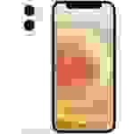 Apple iPhone 12 mini Weiß 64 GB 13.7 cm (5.4 Zoll)