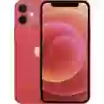 Apple iPhone 12 mini (PRODUCT) RED™ 64 GB 13.7 cm (5.4 Zoll) Apple iPhone 12 mini (PRODUCT) RED™ 64 GB 13.7 cm (5.4 Zoll)