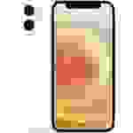 Apple iPhone 12 mini Weiß 128 GB 13.7 cm (5.4 Zoll)