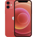 Apple iPhone 12 mini (PRODUCT) RED™ 128 GB 13.7 cm (5.4 Zoll)