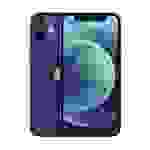 Apple iPhone 12 mini Blue 256GB 13.7cm (5.4 Zoll)
