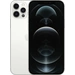 Apple iPhone 12 Pro Silber 128 GB 15.5 cm (6.1 Zoll) Apple iPhone 12 Pro Silber 128 GB 15.5 cm (6.1 Zoll)