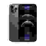 Apple iPhone 12 Pro Pazifikblau 256 GB 15.5 cm (6.1 Zoll)