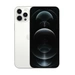 Apple refurbished iPhone 11 Pro Max B-Ware (Serviceware / gut) 128 GB 6.7 Zoll (17 cm) iOS 14 12 Megapixel Silber Apple refurbished iPhone 11 Pro Max B-Ware (Serviceware / gut) 128 GB 6.7 Zoll (17 cm) iOS 14 12 Megapixel Silber