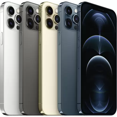 Apple refurbished iPhone 11 Pro Max B-Ware (Serviceware / gut) 128 GB 6.7 Zoll (17 cm) iOS 14 12 Megapixel Silber Apple refurbished iPhone 11 Pro Max B-Ware (Serviceware / gut) 128 GB 6.7 Zoll (17 cm) iOS 14 12 Megapixel Silber