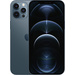 Apple iPhone 12 Pro Max Pazifikblau 256 GB 17 cm (6.7 Zoll)