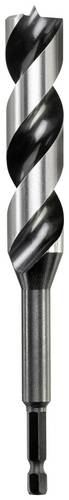 Kwb 042832 Schlangenbohrer 32 mm Gesamtlänge 165 mm 1/4  (6.3 mm) 1 St.