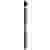 Kwb 050660 Chrom-Molybdän-Stahl Beton-Spiralbohrer 6mm Gesamtlänge 120mm Sechskant