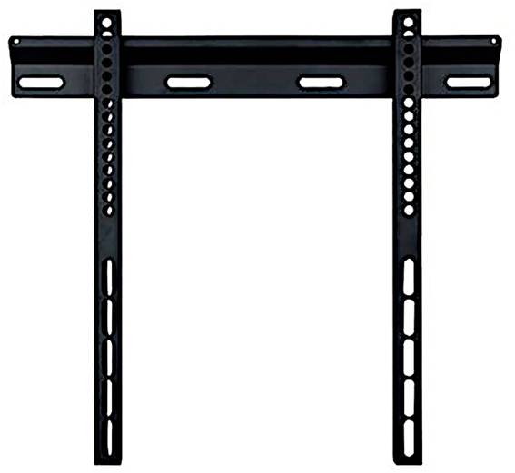 TECHly ICA-PLB-114M TV-Wandhalterung 58,4cm (23") - 139,7cm (55")