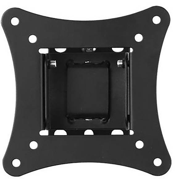TECHly ICA-LCD-901 TV-Wandhalterung 33,0 cm (13") - 76,2 cm (30") Schwenkbar, Neigbar