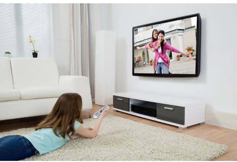 TECHly ICA-LCD-901 TV-Wandhalterung 33,0 cm (13") - 76,2 cm (30") Schwenkbar, Neigbar