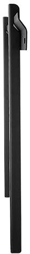 TECHly ICA-PLB-114L TV-Wandhalterung 101,6cm (40") - 165,1cm (65")