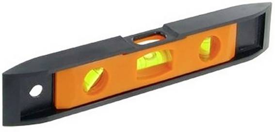 TECHly ICA-PLB-172L TV-Wandhalterung Integrierte Wasserwaage, Neigbar, Schwenkbar 101,6 cm (40") - 203,2 cm (80") Neigbar+Schwenkbar