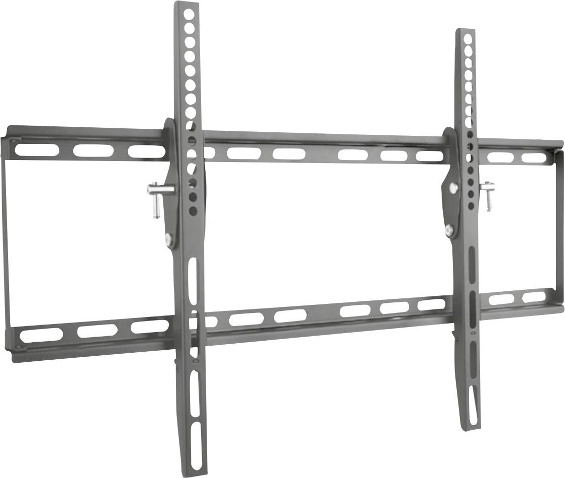 TECHly ICA-PLB-161L TV-Wandhalterung 101,6cm (40") - 165,1cm (65") Neigbar