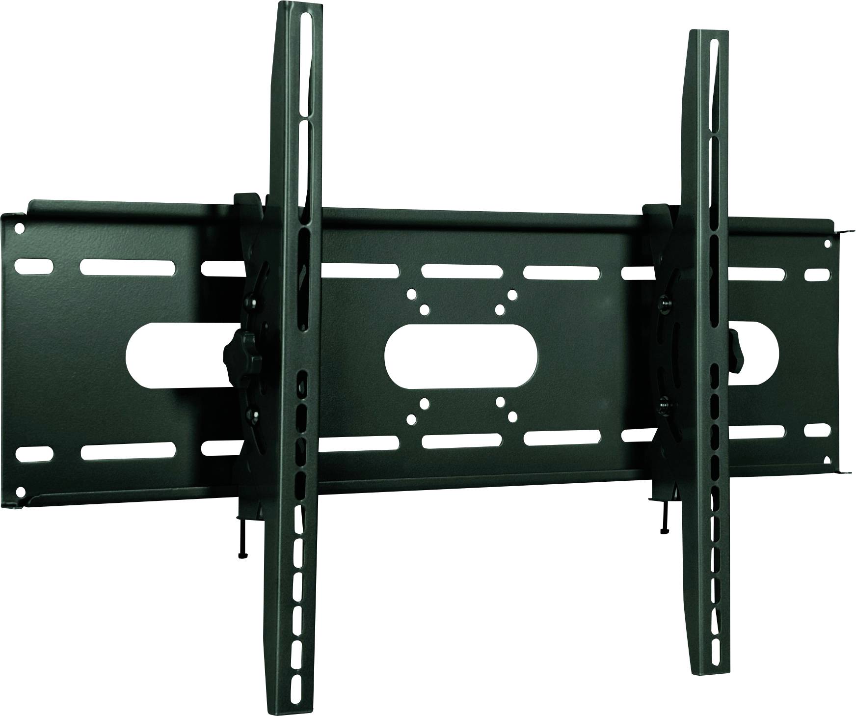 TECHly ICA-PLB-890 TV-Wandhalterung 104,1 cm (41") - 203,2 cm (80") Neigbar