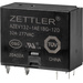 Zettler Electronics AZEV132-1AE1BG-12D Powerrelais 12 V/DC 32 A 1 Schließer 1 St.