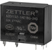 Zettler Electronics AZEV132-1AE1BG-24D Powerrelais 24 V/DC 32 A 1 Schließer 1 St.