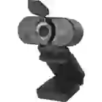 Renkforce RF-WC-150 Full HD-Webcam 1920 x 1080 Pixel Klemm-Halterung Renkforce RF-WC-150 Full HD-Webcam 1920 x 1080 Pixel Klemm-Halterung