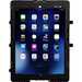 Andres Industries AG Tablet-Cover Apple iPad Pro 10.5 (2017), iPad Air 10.5 (3. Gen., 2019), iPad 10.2 (7. Gen., 2019), iPad 10.2