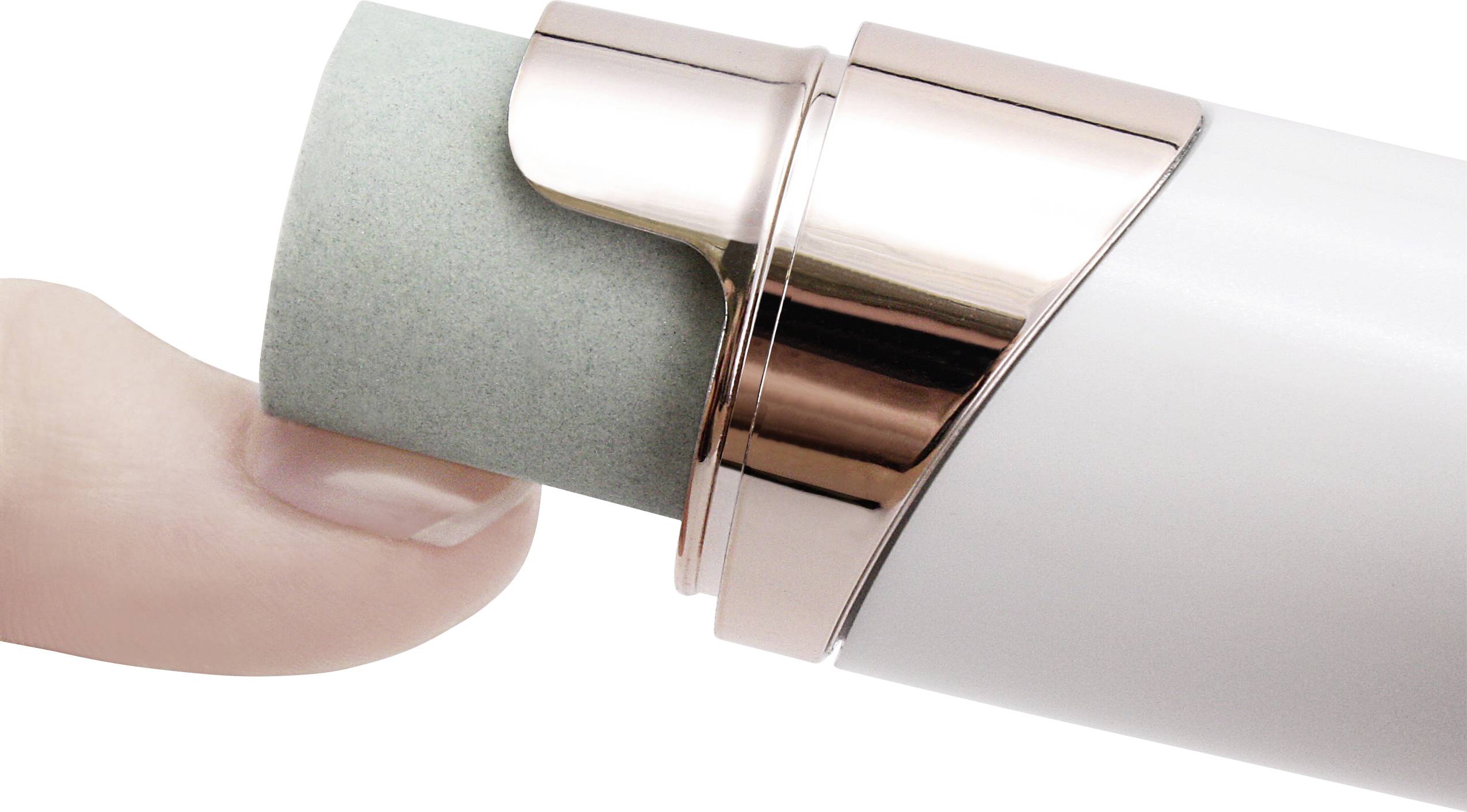 Trisa Perfect Nails Maniküre-Pediküre-Set