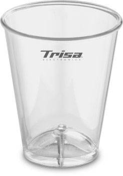 Trisa Egg Master Eierkocher