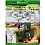 Landwirtschafts Simulator 19: Premium Edition Xbox One USK: 0