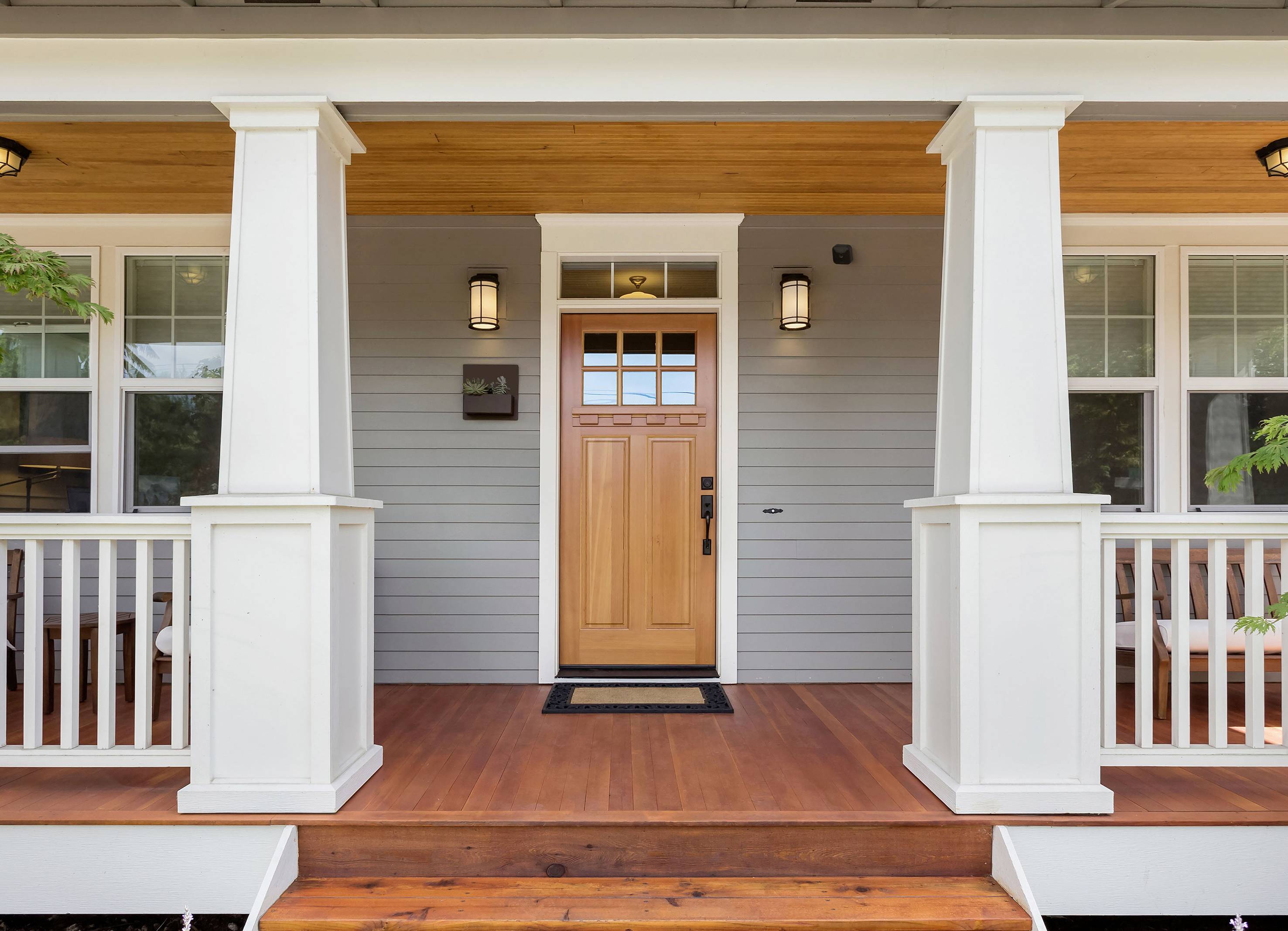 Blink Outdoor 2 Camera System B086DK2N5F WLAN IP-Überwachungskamera-Set mit 2 Kameras 1920 x 1080 Pixel