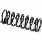 Ideal Tek MO-BS-PCSS Leiterplattenverbinder (L x B x H) 17 x 6 x 6mm Ideal Tek MO-BS-PCSS Leiterplattenverbinder (L x B x H) 17 x 6 x 6mm