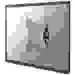 Neomounts FPMA-W115BLACK TV-Wandhalterung 25,4 cm (10") - 101,6 cm (40") Schwenkbar, Neigbar