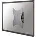 Neomounts FPMA-W115BLACK TV-Wandhalterung 25,4cm (10") - 101,6cm (40") Schwenkbar, Neigbar Neomounts FPMA-W115BLACK TV-Wandhalterung 25,4cm (10") - 101,6cm (40") Schwenkbar, Neigbar