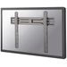 Neomounts LED-W600BLACK TV-Wandhalterung 94,0cm (37") - 190,5cm (75") Starr Neomounts LED-W600BLACK TV-Wandhalterung 94,0cm (37") - 190,5cm (75") Starr