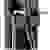 Neomounts FPMA-D865BLACK 1fach Monitor-Tischhalterung 25,4 cm (10") - 81,3 cm (32") Schwenkbar, Rot