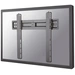 Neomounts LED-W400BLACK TV-Wandhalterung 81,3cm (32") - 139,7cm (55") Starr Neomounts LED-W400BLACK TV-Wandhalterung 81,3cm (32") - 139,7cm (55") Starr