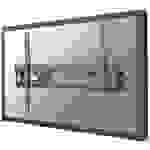 Neomounts LFD-W1640MP TV-Wandhalterung 94,0 cm (37") - 190,5 cm (75") Starr