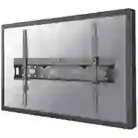 Neomounts LFD-W1640MP TV-Wandhalterung 94,0cm (37") - 190,5cm (75") Starr Neomounts LFD-W1640MP TV-Wandhalterung 94,0cm (37") - 190,5cm (75") Starr