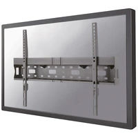 Neomounts LFD-W1640MP TV-Wandhalterung 94,0cm (37") - 190,5cm (75") Starr Neomounts LFD-W1640MP TV-Wandhalterung 94,0cm (37") - 190,5cm (75") Starr