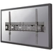 Neomounts LFD-W1640MP TV-Wandhalterung 94,0cm (37") - 190,5cm (75") Starr Neomounts LFD-W1640MP TV-Wandhalterung 94,0cm (37") - 190,5cm (75") Starr