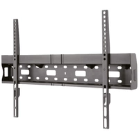 Neomounts LFD-W1640MP TV-Wandhalterung 94,0cm (37") - 190,5cm (75") Starr Neomounts LFD-W1640MP TV-Wandhalterung 94,0cm (37") - 190,5cm (75") Starr