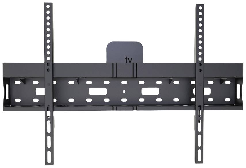 Neomounts LFD-W1640MP TV-Wandhalterung 94,0cm (37") - 190,5cm (75") Starr