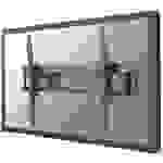 Neomounts LFD-W2640MP 1fach Monitor-Wandhalterung 94,0 cm (37") - 190,5 cm (75") Schwarz Neigbar