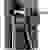 Neomounts FPMA-D865DBLACK 2fach Monitor-Tischhalterung 25,4 cm (10") - 68,6 cm (27") Schwenkbar, Ro